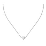 La Petite Story Jewelry Lps10asd08 (LPS10ASD08)  JEWELRY_main
