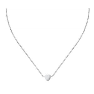 La Petite Story Jewelry Lps10asd08 (LPS10ASD08)  JEWELRY_main
