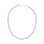 La Petite Story Jewelry Lps10asd10 (LPS10ASD10)  JEWELRY_main