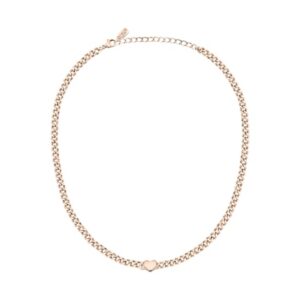 La Petite Story Jewelry Lps10asd10 (LPS10ASD10)  JEWELRY_main