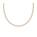 La Petite Story Jewelry Lps10asd10 (LPS10ASD10)  JEWELRY_1