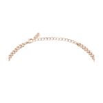 La Petite Story Jewelry Lps10asd10 (LPS10ASD10)  JEWELRY_2