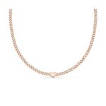 La Petite Story Jewelry Lps10asd10 (LPS10ASD10)  JEWELRY_3