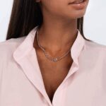 La Petite Story Jewelry Lps10asd10 (LPS10ASD10)  JEWELRY_4