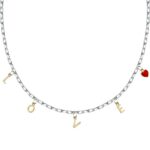 La Petite Story Lps10asd11 (LPS10ASD11) Women's JEWELRY_main