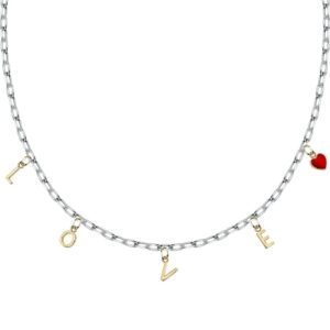 La Petite Story Lps10asd11 (LPS10ASD11) Women's JEWELRY_main