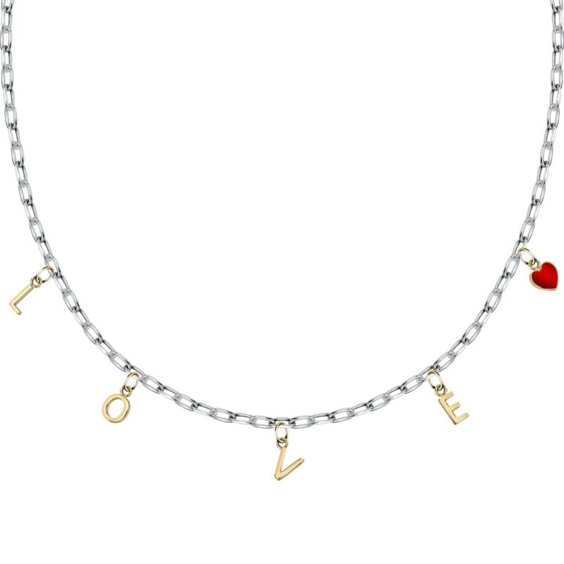 La Petite Story Lps10asd11 (LPS10ASD11) Women's JEWELRY_main