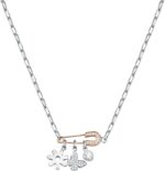 La Petite Story Lps10ase01 (LPS10ASE01) Women's JEWELRY_main
