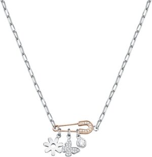 La Petite Story Lps10ase01 (LPS10ASE01) Women's JEWELRY_main