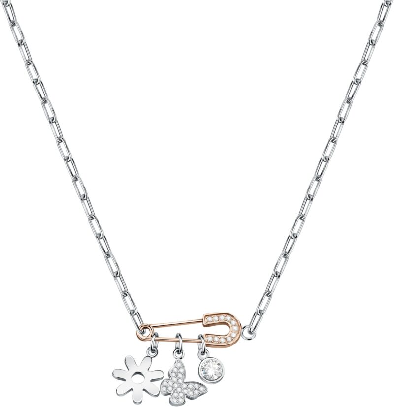 La Petite Story Lps10ase01 (LPS10ASE01) Women's JEWELRY_main