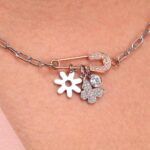 La Petite Story Lps10ase01 (LPS10ASE01) Women's JEWELRY_2