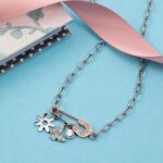 La Petite Story Lps10ase01 (LPS10ASE01) Women's JEWELRY_3