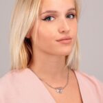 La Petite Story Lps10ase01 (LPS10ASE01) Women's JEWELRY_4