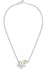 La Petite Story Lps10asf01 (LPS10ASF01) Women's JEWELRY_main