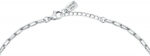 La Petite Story Lps10asf01 (LPS10ASF01) Women's JEWELRY_2