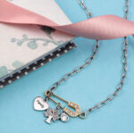 La Petite Story Lps10asf01 (LPS10ASF01) Women's JEWELRY_3