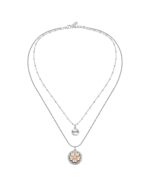 La Petite Story Jewelry Lps10asf02 (LPS10ASF02)  JEWELRY_main