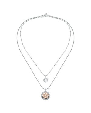 La Petite Story Jewelry Lps10asf02 (LPS10ASF02)  JEWELRY_main