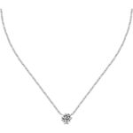 La Petite Story Lps10asf04 (LPS10ASF04) Women's JEWELRY_main