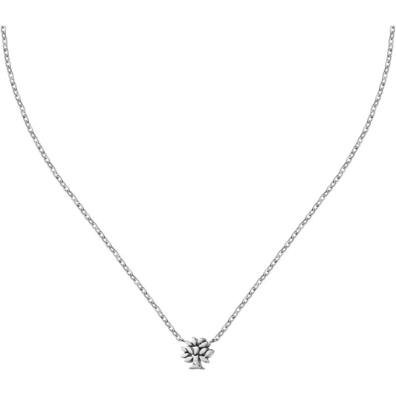 La Petite Story Lps10asf04 (LPS10ASF04) Women's JEWELRY_main