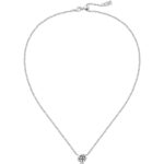 La Petite Story Lps10asf04 (LPS10ASF04) Women's JEWELRY_2