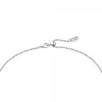 La Petite Story Lps10asf04 (LPS10ASF04) Women's JEWELRY_3