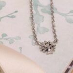 La Petite Story Lps10asf04 (LPS10ASF04) Women's JEWELRY_4