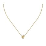 La Petite Story Jewelry Lps10asf05 (LPS10ASF05)  JEWELRY_main