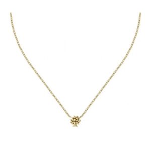La Petite Story Jewelry Lps10asf05 (LPS10ASF05)  JEWELRY_main