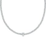 La Petite Story Lps10asf06 (LPS10ASF06) Women's JEWELRY_main