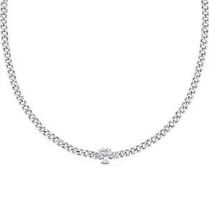 La Petite Story Lps10asf06 (LPS10ASF06) Women's JEWELRY_main