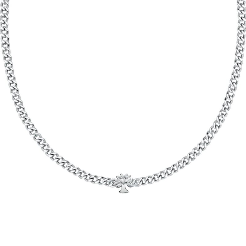 La Petite Story Lps10asf06 (LPS10ASF06) Women's JEWELRY_main