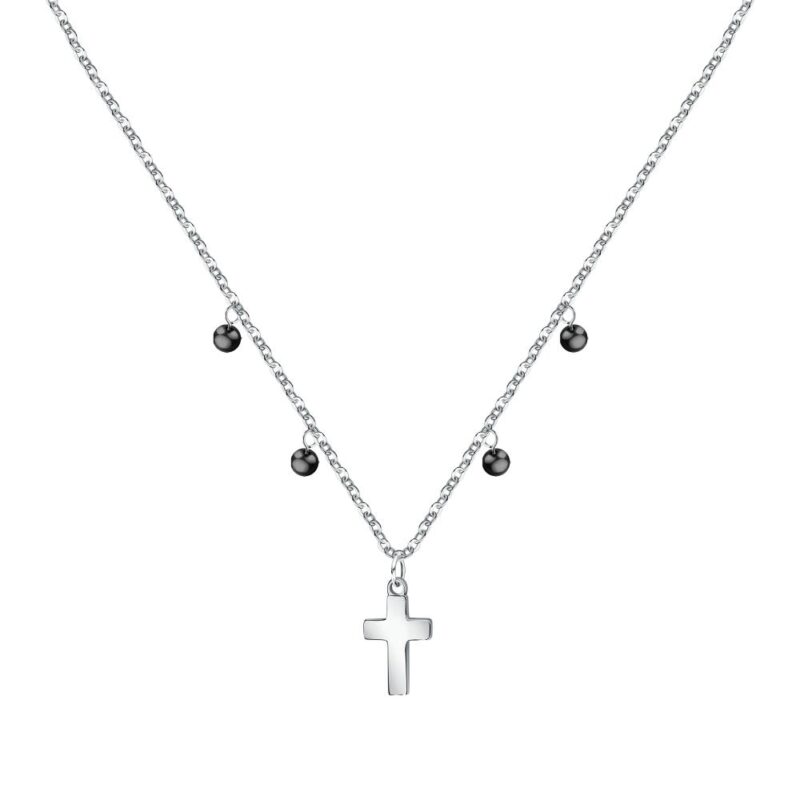 La Petite Story Lps10asf07 (LPS10ASF07) Women's JEWELRY_main