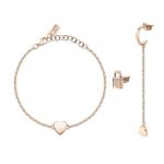La Petite Story Jewelry Lps20asd01 (LPS20ASD01)  JEWELRY_main