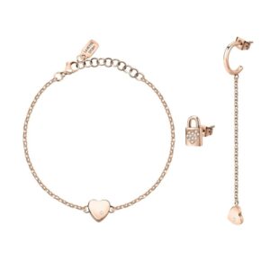 La Petite Story Jewelry Lps20asd01 (LPS20ASD01)  JEWELRY_main