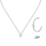 La Petite Story Lps20asd05 (LPS20ASD05) Women's JEWELRY_main