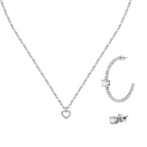 La Petite Story Lps20asd05 (LPS20ASD05) Women's JEWELRY_main