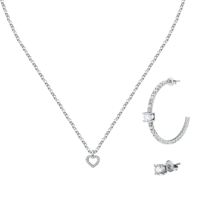 La Petite Story Lps20asd05 (LPS20ASD05) Women's JEWELRY_main