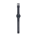 Casio Timeless Collection Pop - Bio Resin Strap - Black (LQ-24B-1BEF) Women's Watch_1