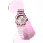 Casio Eu Watches Lrw-200hs-4evef (LRW-200HS-4EVEF) Women's Watch_1