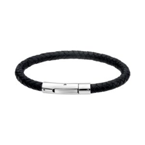 Lotus Jewels Jewelry Ls1119-2/1 (LS1119-2_1)  JEWELRY_main
