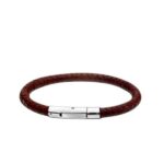 Lotus Jewels Jewelry Ls1119-2/2 (LS1119-2_2)  JEWELRY_main