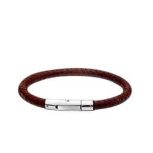 Lotus Jewels Jewelry Ls1119-2/2 (LS1119-2_2)  JEWELRY_main
