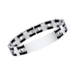 Lotus Jewels Jewelry Ls1177-2/4 (LS1177-2_4)  JEWELRY_main