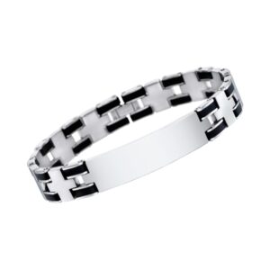 Lotus Jewels Jewelry Ls1177-2/4 (LS1177-2_4)  JEWELRY_main