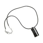 Lotus Jewels Jewelry Ls1316-1/2 (LS1316-1_2)  JEWELRY_main