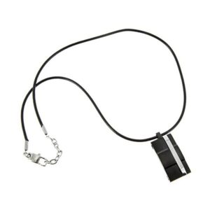 Lotus Jewels Jewelry Ls1316-1/2 (LS1316-1_2)  JEWELRY_main