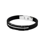 Lotus Jewels Jewelry Ls1316-2/2 (LS1316-2_2)  JEWELRY_main