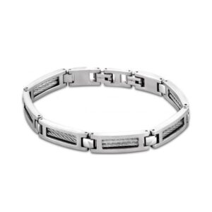 Lotus Jewels Jewelry Ls1507-2/1 (LS1507-2_1)  JEWELRY_main