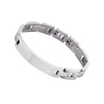 Lotus Jewels Jewelry Ls1511-2/1 (LS1511-2_1)  JEWELRY_main